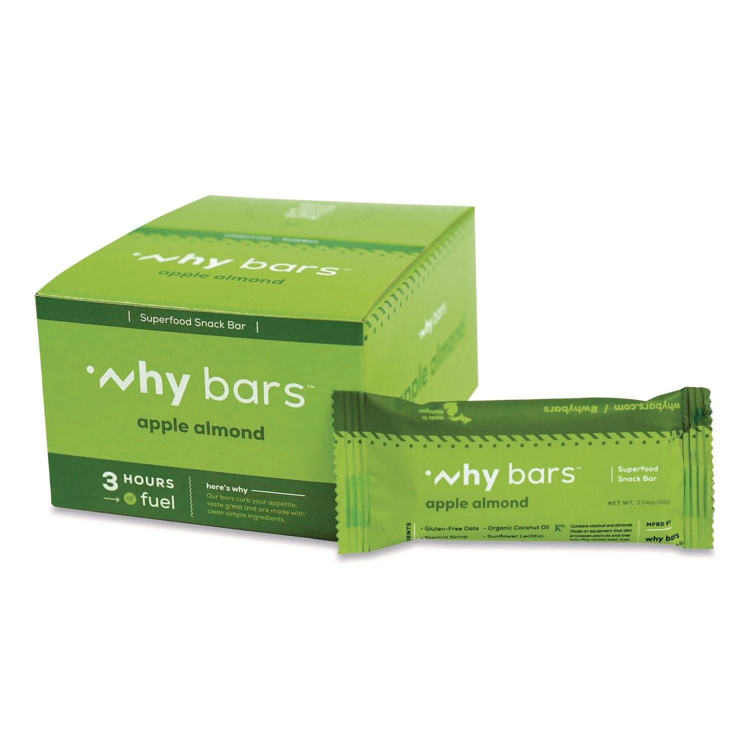 why-bars-superfood-snack-bar-apple-almond-2-04-oz-bar-12-box-whywhy16208_1